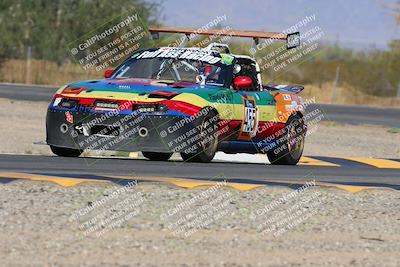 media/Oct-12-2024-Lucky Dog Racing (Sat) [[592b3fc642]]/Stint 1 From (10am to 1147am)/2-Race Start-Turn 3/